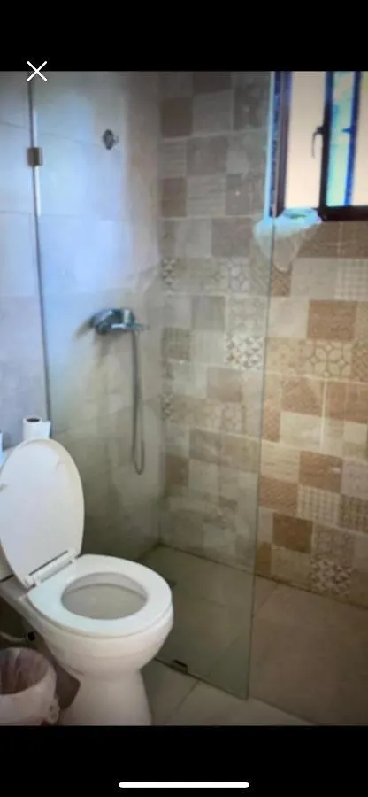 Cabarette Apartments Cabarete Dominican Republic